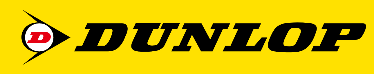 Pneus Dunlop