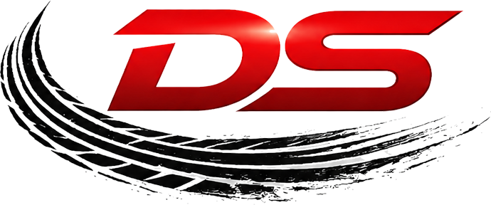 DS Auto Center