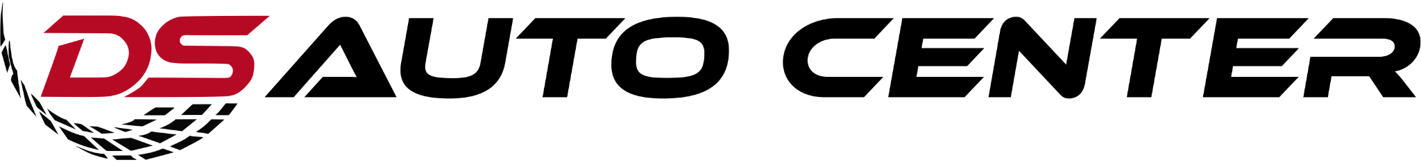 DS Auto Center